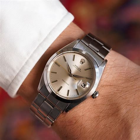 cheapest used rolex reddit|entry level rolex reddit.